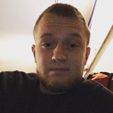 Matt from Selden | Man | 31 years old | Virgo