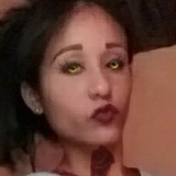 Sol from Belo Horizonte | Woman | 30 years old | Scorpio