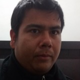 Rafaelsotoamzh from Altamira | Man | 34 years old | Cancer