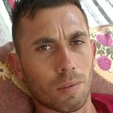 Trojen from Osmaniye | Man | 36 years old | Leo