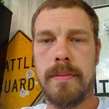 Royer from Lovelady | Man | 41 years old | Taurus