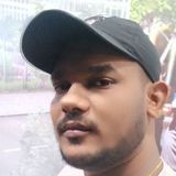 Nisanthan from Jakarta | Man | 35 years old | Aquarius