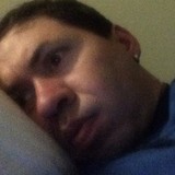 Claudiomnnunut from Funchal | Man | 37 years old | Aquarius