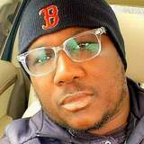 Jrmathieu77Kv from Grand Rapids | Man | 44 years old | Capricorn