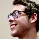 Teiganhorr8 from Kapaa | Man | 22 years old | Sagittarius