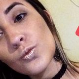 Taina from Rio Grande | Woman | 27 years old | Pisces