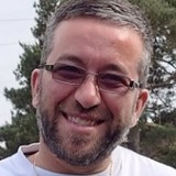 Davidoliveitd from Radyr | Man | 43 years old | Leo