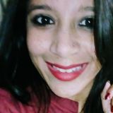 Fla from Jau | Woman | 31 years old | Aquarius