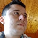 Álvaro from Parral | Man | 37 years old | Gemini