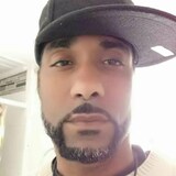 Bk from Amsterdam | Man | 47 years old | Sagittarius