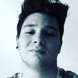Vinc from Neuchatel | Man | 28 years old | Aries