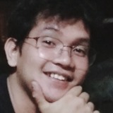 Jaydc from Otemachi | Man | 35 years old | Scorpio