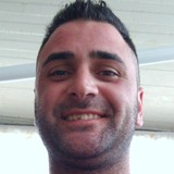Scarpagiusepmd from Vizzini | Man | 31 years old | Virgo