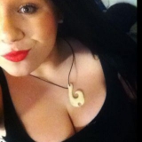 Emilylouise from Sydney | Woman | 31 years old | Aries