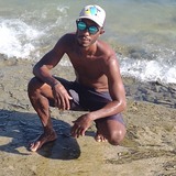 Pascoalgildicx from Rio Formoso | Man | 44 years old | Scorpio