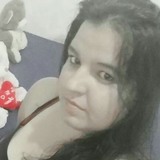 Marta from Cianorte | Woman | 32 years old | Sagittarius