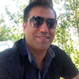 Safa from Tehran | Man | 31 years old | Pisces