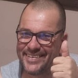 Gerardoferllfp from San Jose | Man | 60 years old | Scorpio