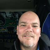 Jeffry from Lewiston | Man | 52 years old | Cancer