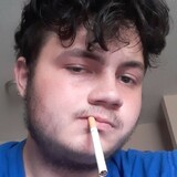 Ironbull40Ij from Ramseur | Man | 22 years old | Leo