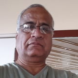 Jindri from Vienna | Man | 63 years old | Sagittarius