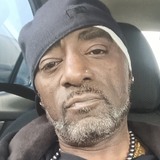 Lawrenceandrft from Hartford | Man | 60 years old | Libra