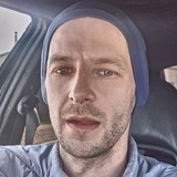 Stumpsroberyj from Riga | Man | 35 years old | Scorpio
