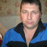 Александр from Dnipropetrovsk | Man | 52 years old | Scorpio