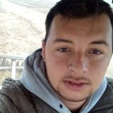 Manudelimaso90 from Itaqui | Man | 29 years old | Capricorn