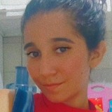 Biaoliversou1W from Pau Dos Ferros | Woman | 23 years old | Libra
