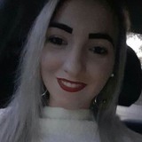 Dessa from Dois Vizinhos | Woman | 30 years old | Leo