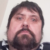Argispec from Loch Garman | Man | 24 years old | Aries