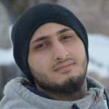 Minolar from Vantaa | Man | 33 years old | Capricorn