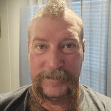 Ryanselander02 from Casper | Man | 53 years old | Capricorn