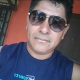 Adulau from Santa Cruz | Man | 29 years old | Aries