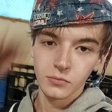 Sagittariusjha from Alturas | Man | 19 years old | Sagittarius