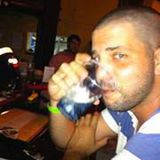 Tomer from Metulla | Man | 46 years old | Aquarius