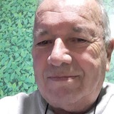 Ricardo from Avellaneda | Man | 81 years old | Libra