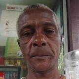 Domigosli8C from Barra do Pirai | Man | 60 years old | Capricorn