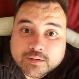 Jc from San Juan del Rio | Man | 34 years old | Gemini