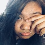 Vangie from Dasmarinas | Woman | 31 years old | Cancer