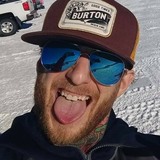Lanehuntingt2J from Casper | Man | 44 years old | Aquarius