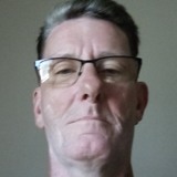 Larrybowman02 from South Pasadena | Man | 56 years old | Libra