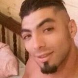 Juan from La Argentina | Man | 31 years old | Taurus
