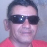 Juanmarcelob1N from Paraná | Man | 52 years old | Aries