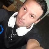 Faby from San Pedro | Man | 38 years old | Taurus