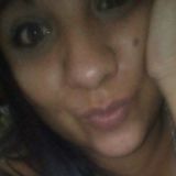 Marlene from Godoy Cruz | Woman | 37 years old | Aries