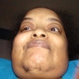Tarusjames6M1 from Rocky Mount | Man | 51 years old | Aquarius