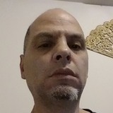 Jd76Lt from Sharon | Man | 52 years old | Libra