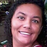 Rafaela from Crateus | Woman | 37 years old | Taurus